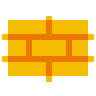 Block Library
