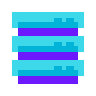 Boilerplates
