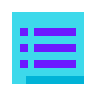 Directories & listings